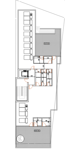 Image No.5-2 Bed Apartment for sale