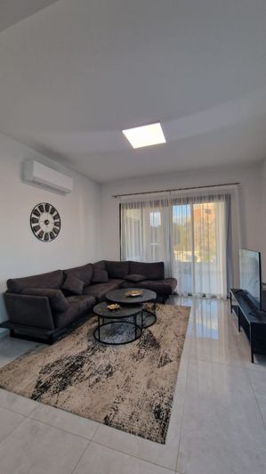 Image No.1-3 Bed Apartment for sale