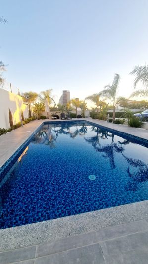 Image No.5-3 Bed Apartment for sale