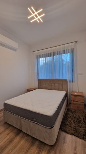 Image No.6-3 Bed Apartment for sale