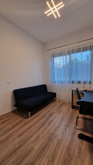 Image No.7-3 Bed Apartment for sale