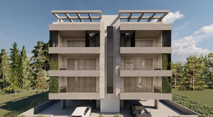 Image No.2-2 Bed Apartment for sale