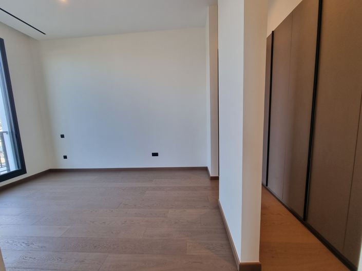 Image No.16-3 Bed Apartment for sale