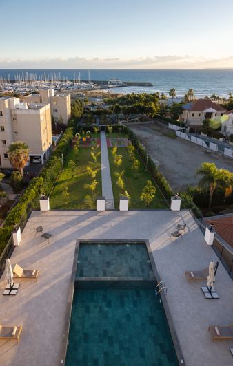 Image No.28-3 Bed Apartment for sale