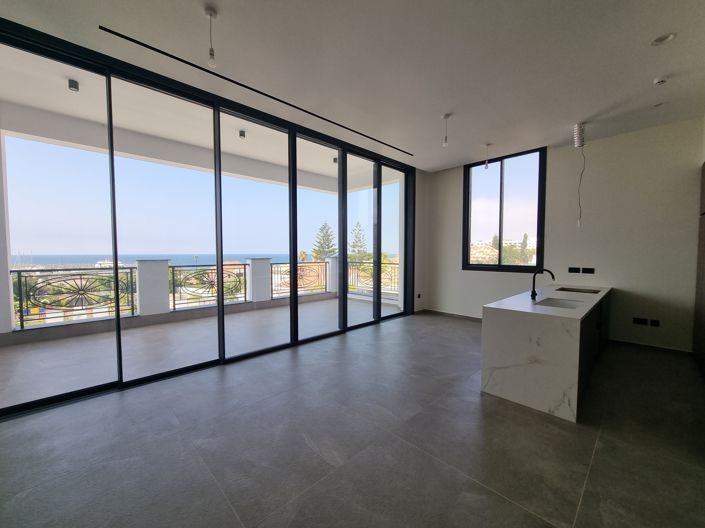 Image No.7-3 Bed Apartment for sale