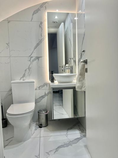 Image No.2-3 Bed House for sale