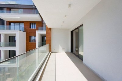 ec0b8db1-dfa8-4928-9c84-84d867b822f5