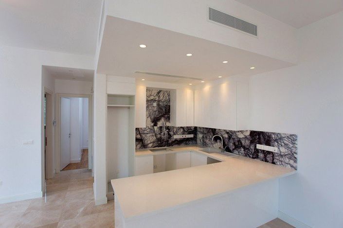 Image No.14-3 Bed Apartment for sale