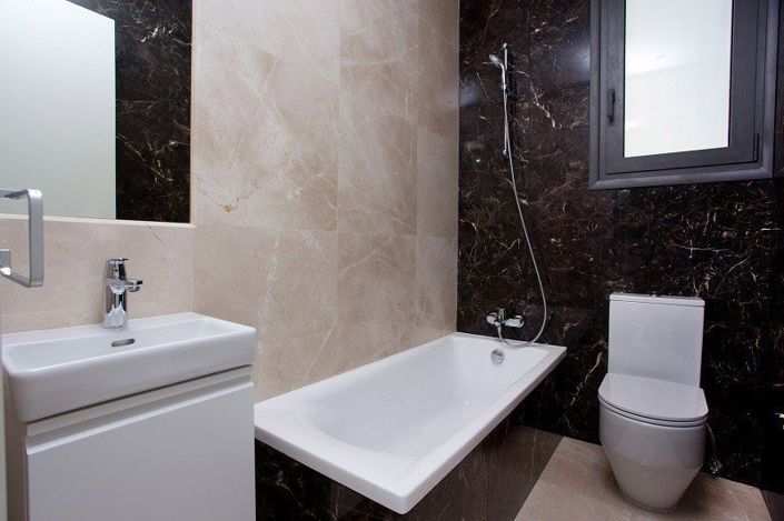 Image No.15-3 Bed Apartment for sale