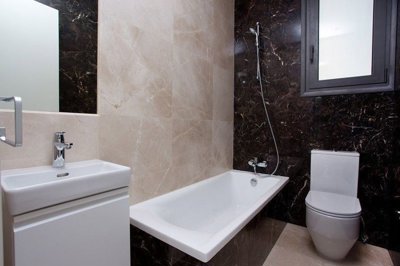 f88e3683-e0f7-48a1-9ade-df12ad901427