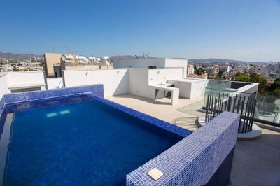 166d4a11-ffb6-4515-af3d-c981fdbb9c70