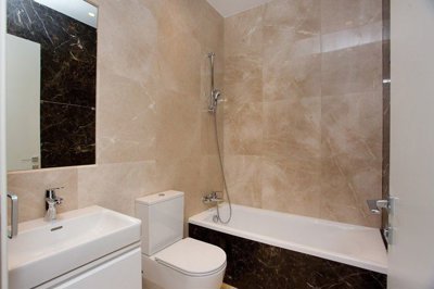 860fadd1-fed0-4b9a-bd41-ba85e2b35729