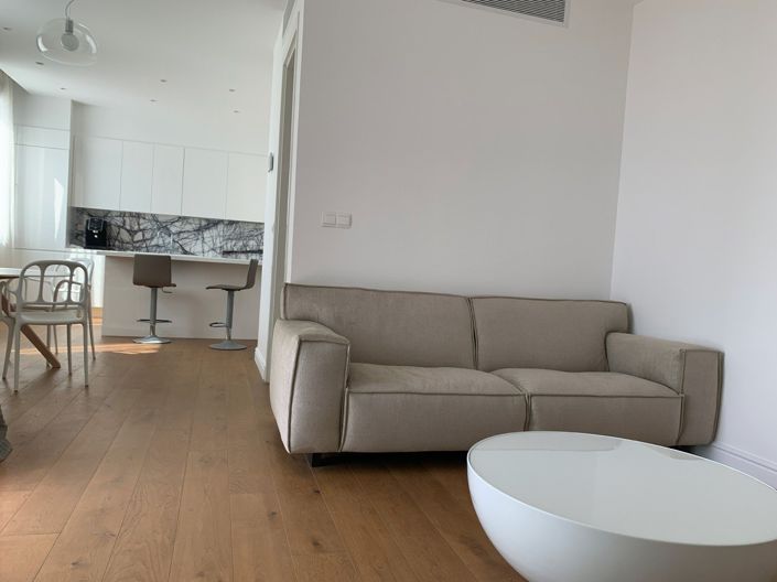 Image No.11-3 Bed Apartment for sale