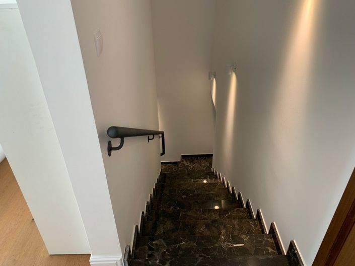 Image No.12-3 Bed Apartment for sale