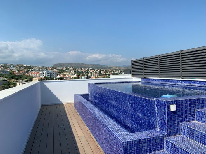 Image No.15-3 Bed Apartment for sale