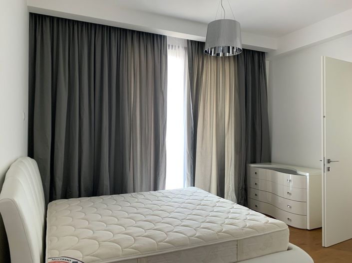 Image No.16-3 Bed Apartment for sale