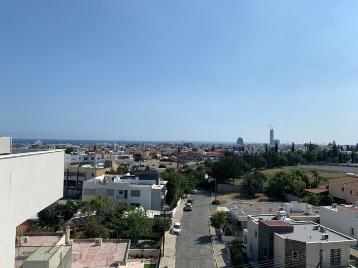 Image No.18-3 Bed Apartment for sale