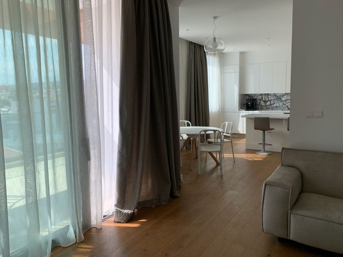 Image No.3-3 Bed Apartment for sale