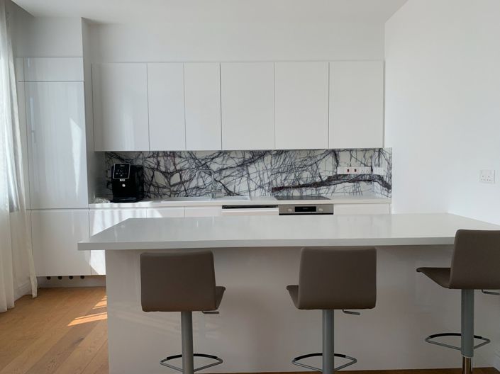 Image No.4-3 Bed Apartment for sale