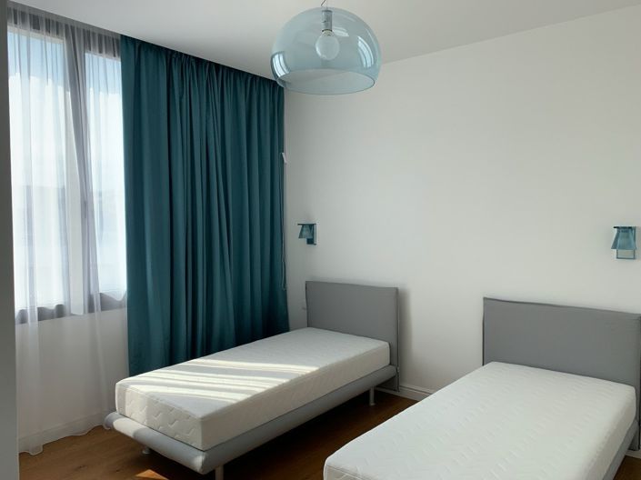 Image No.6-3 Bed Apartment for sale