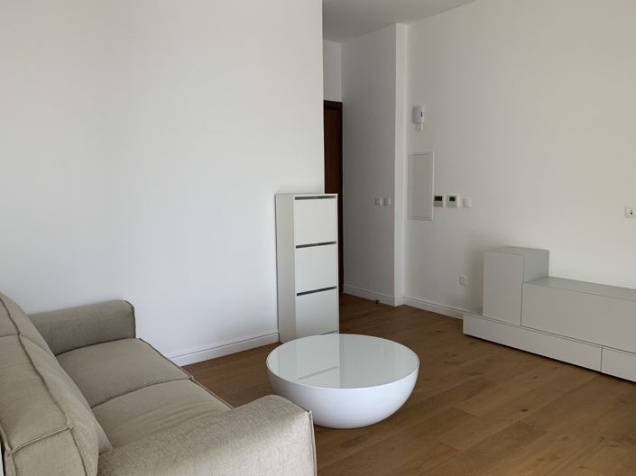 Image No.7-3 Bed Apartment for sale