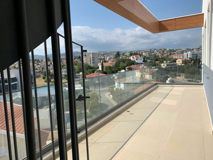 Image No.8-3 Bed Apartment for sale