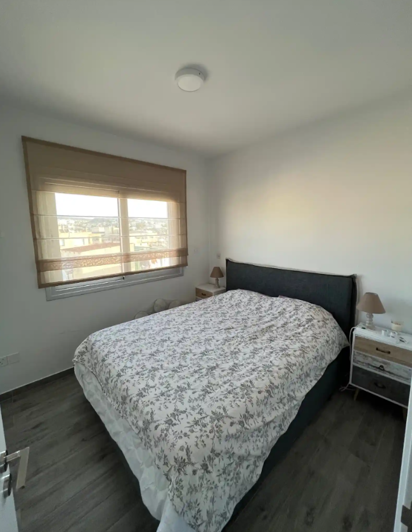 Image No.11-2 Bed Penthouse for sale