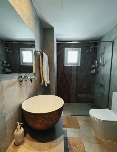 Image No.13-2 Bed Penthouse for sale