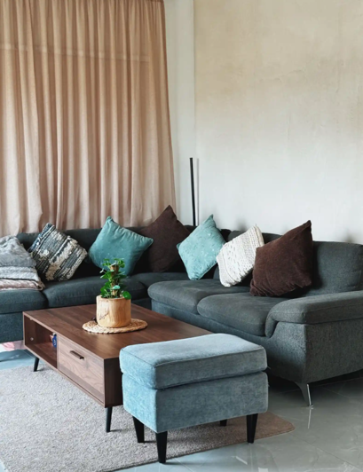 Image No.7-2 Bed Penthouse for sale