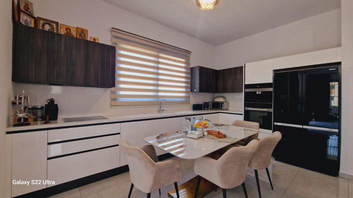 Image No.10-Appartement de 3 chambres à vendre à Limassol