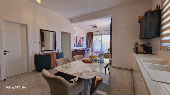 Image No.11-Appartement de 3 chambres à vendre à Limassol