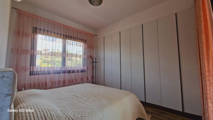 Image No.12-Appartement de 3 chambres à vendre à Limassol