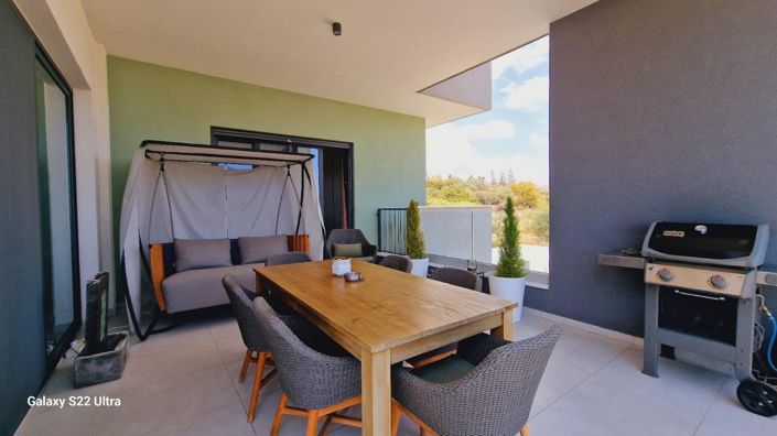 Image No.13-Appartement de 3 chambres à vendre à Limassol