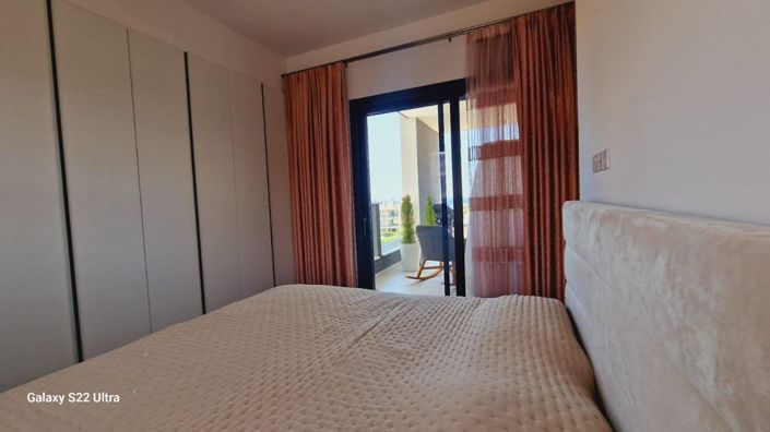 Image No.15-Appartement de 3 chambres à vendre à Limassol