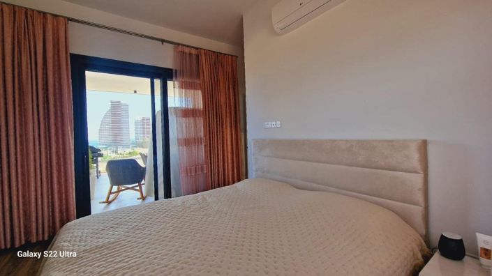 Image No.16-Appartement de 3 chambres à vendre à Limassol