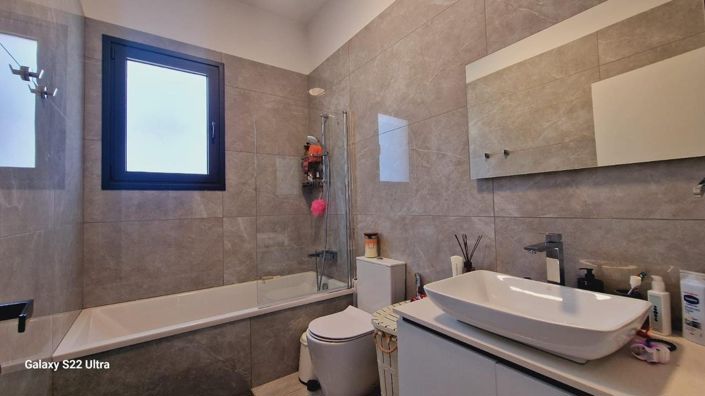 Image No.17-Appartement de 3 chambres à vendre à Limassol