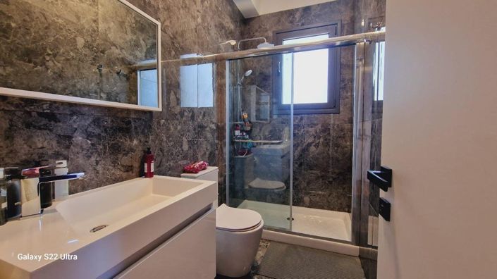 Image No.18-Appartement de 3 chambres à vendre à Limassol