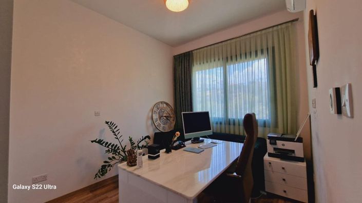 Image No.19-Appartement de 3 chambres à vendre à Limassol