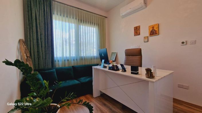 Image No.20-Appartement de 3 chambres à vendre à Limassol