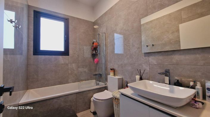 Image No.21-Appartement de 3 chambres à vendre à Limassol