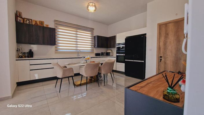 Image No.22-Appartement de 3 chambres à vendre à Limassol