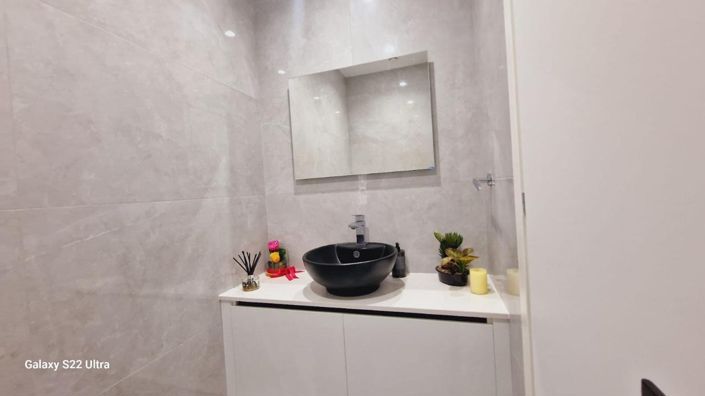 Image No.23-Appartement de 3 chambres à vendre à Limassol