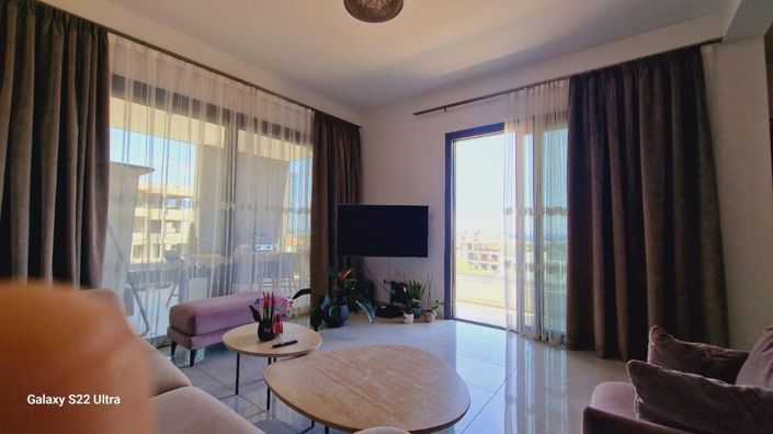 Image No.24-Appartement de 3 chambres à vendre à Limassol