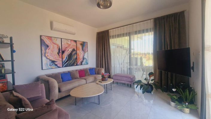 Image No.25-Appartement de 3 chambres à vendre à Limassol