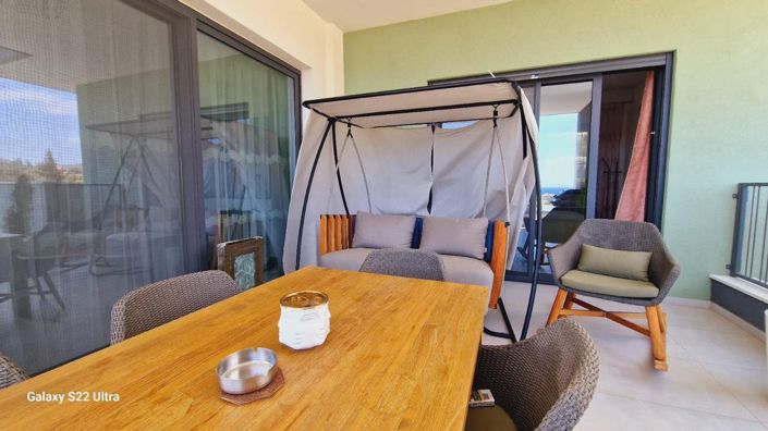 Image No.3-Appartement de 3 chambres à vendre à Limassol