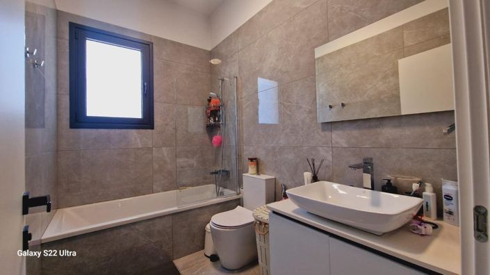 Image No.4-Appartement de 3 chambres à vendre à Limassol