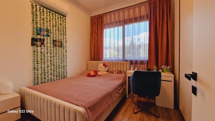 Image No.6-Appartement de 3 chambres à vendre à Limassol