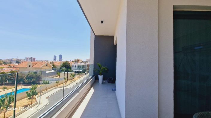 Image No.7-Appartement de 3 chambres à vendre à Limassol