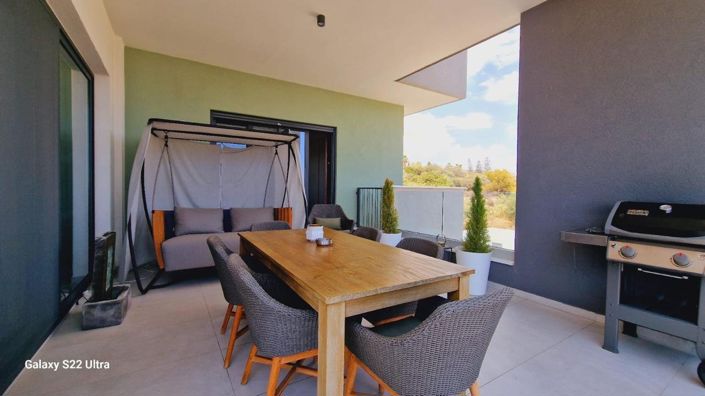 Image No.8-Appartement de 3 chambres à vendre à Limassol