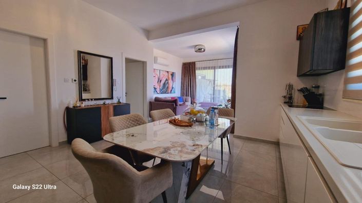 Image No.9-Appartement de 3 chambres à vendre à Limassol